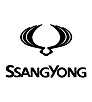 SsangYong