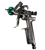 Pistolet natryskowy