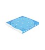 KOVAX Magic Disc tarcza ścierna 150mm