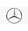 Mercedes truck