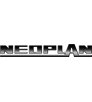 Neoplan BUS