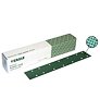 KOVAX MaxCut 70x419mm 14d.