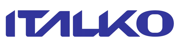 włoski
