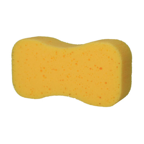 Gąbka Jumbo
