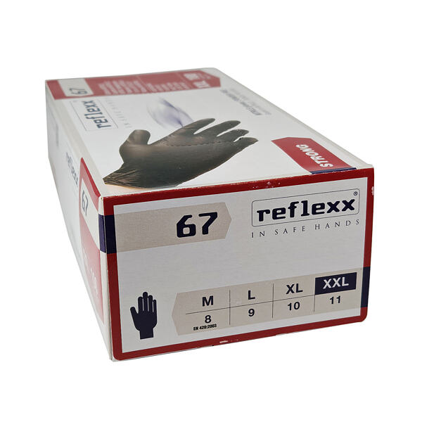rozmiar XXL