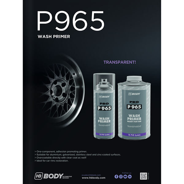P965