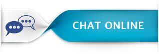 Online Chat 14 godzin dziennie