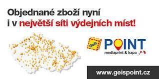 Nowe i łatwe przekierowanie paczki.