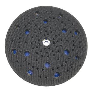 Płyta tylna Sia multi-hole miękka 150mm