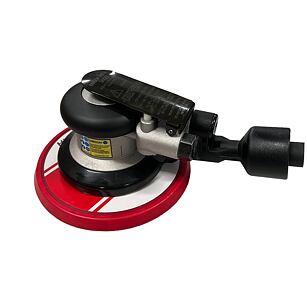 Szlifierka pneumatyczna orbitalna150mm