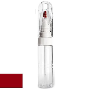 Zaprawka lakiernicza Suzuki ZCF Red Bright