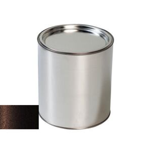 Lakier samochodowy do pistoletu BMW B53 Sparkling Brown