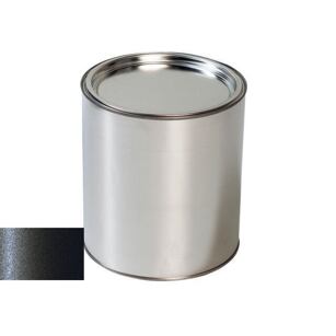 Lakier samochodowy do pistoletu Citroen EYP Gris Fulminator Met.