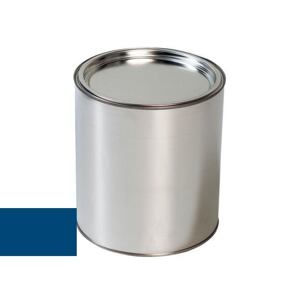 Lakier samochodowy do pistoletu Citroen ENE Bleu gentiane,BLEU GENTIANE (2C)
