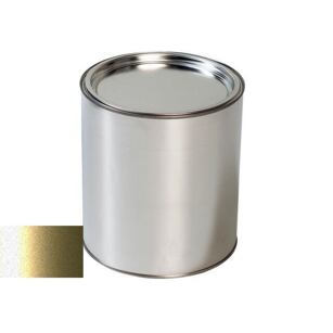 Lakier samochodowy do pistoletu Dacia 41001 Brilliant silber