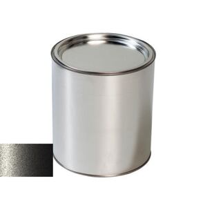 Lakier samochodowy do pistoletu Ford FM6E MAGNETIC GRAU