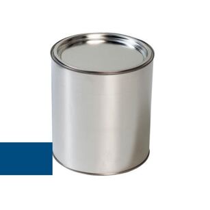 Lakier samochodowy do pistoletu Ford SVO168 ENZIAN BLUE RAL5010