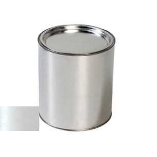 Lakier samochodowy do pistoletu Hyundai TW3 WHITE PEARL 2szt/opak