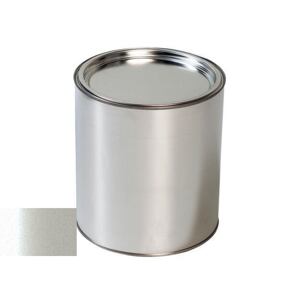 Lakier samochodowy do pistoletu Mitsubishi W76 WHITE