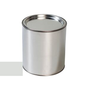 Lakier samochodowy do pistoletu Opel 8624 Schneeweiss
