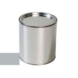 Lakier samochodowy do pistoletu Opel 84L British Telecom Grau/Grey