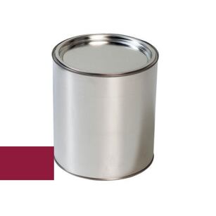 Lakier samochodowy do pistoletu Opel 876 Berry Red