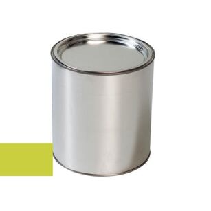 Lakier samochodowy do pistoletu Opel 870 LEMON GREEN/GRUEN