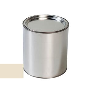 Lakier samochodowy do pistoletu Opel 9MV PEARL WHITE 1013-GL