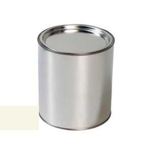 Lakier samochodowy do pistoletu Opel 649 PURE WHITE 9010-GL
