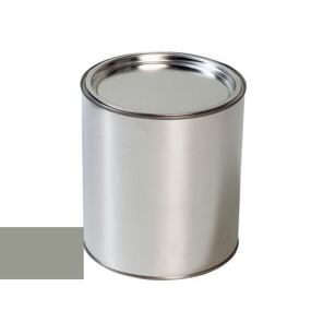 Lakier samochodowy do pistoletu Opel 85 STONE GRAY
