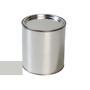 Lakier samochodowy do pistoletu Peugeot 1162 GRIS CLAIR