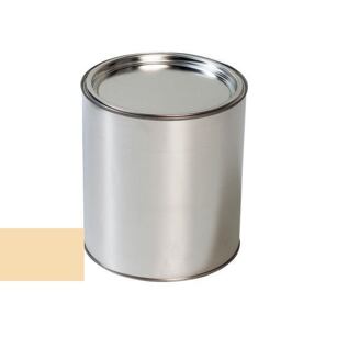 Lakier samochodowy do pistoletu Toyota 1748 GLEAMING CREAM