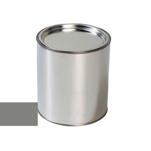 Lakier samochodowy do pistoletu Toyota 117 STEEL GREY