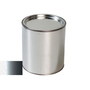 Lakier samochodowy do pistoletu Nissan KAQ TITANIUM MET