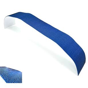 SIA Rzep do naklejania 70x420mm