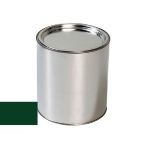 Lakier samochodowy do pistoletu Volvo 133 DARK GREEN