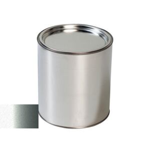 Lakier samochodowy do pistoletu Volvo 13843 SILVER GREEN