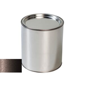 Lakier samochodowy do pistoletu KIA MBN TITANIUM BROWN