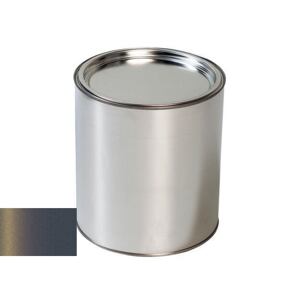Lakier samochodowy do pistoletu Toyota WC55 Sparkling Copper Grey