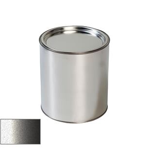 Lakier samochodowy do pistoletu Land Rover 1EW Flux Grey
