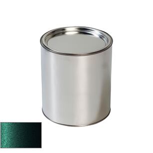 Lakier samochodowy do pistoletu Mini HZH Panama Green
