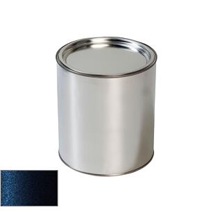 Lakier samochodowy do pistoletu Mini WB13 Cosmic Blue
