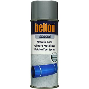 Belton Special Lakier metaliczny srebrny 400ml