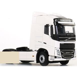 Lakier samochodowy w sprayu Volvo Truck 1102 CALIFORNIA VIT/WHITE