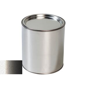 Lakier samochodowy do pistoletu Alfa Romeo 318/B GRIGIO MAGNESIO/STROMBOLI