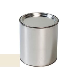 Lakier samochodowy do pistoletu Alfa Romeo 201A BIANCO POLARE/CARRARA