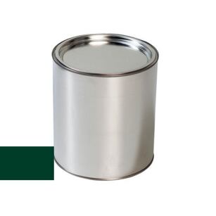 Lakier samochodowy do pistoletu Mitsubishi G68 WILLOW GREEN