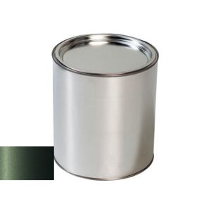 Lakier samochodowy do pistoletu Opel 351 Emerald Green