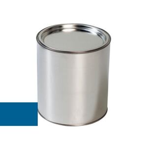 Lakier samochodowy do pistoletu Opel 20A ARUBABLAU/BLUE
