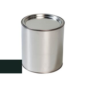 Lakier samochodowy do pistoletu Opel 337NN CEDAR GREEN/ZEDERNGRUEN